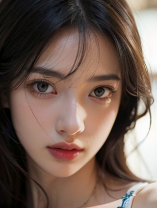 宗教与工程：人类文明的双翼